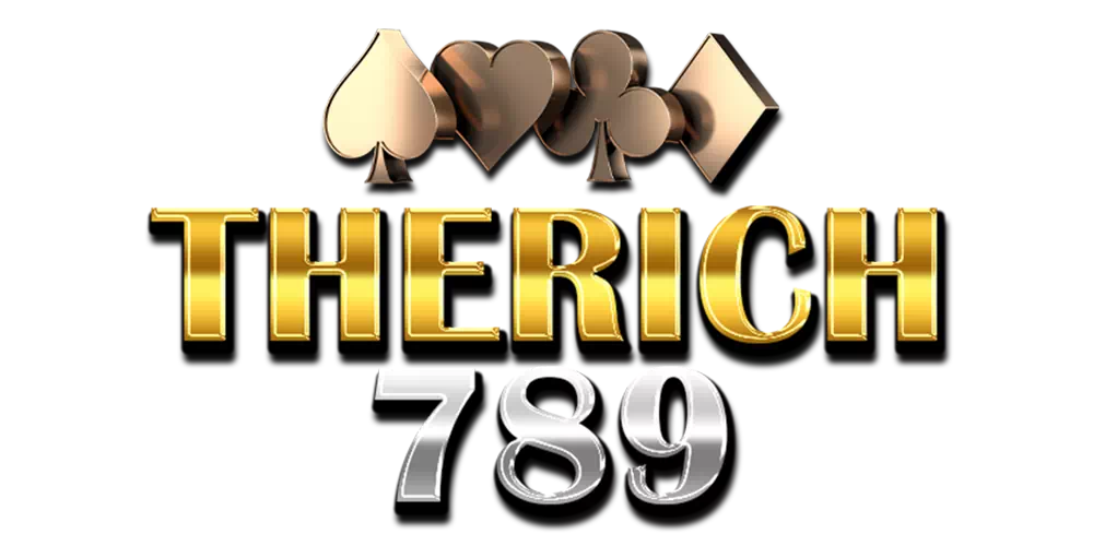 therich789